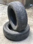 Goodyear Fortera. ������, �/�, ����� 30 % ����