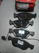    ALFA Romeo FIAT GDB1486 