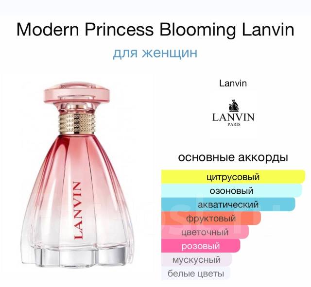 Princess blooming. Духи Лавин Модерн принцесс. Lanvin Modern Princess Blooming. Духи Lanvin Modern Princess. Лавин принцесс духи летуаль.