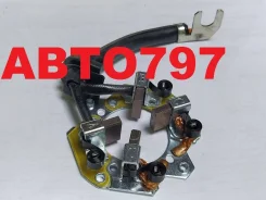 �������������� �������� 23378-EN20B,23378-EN20C,23378-EN20A,23378-0M300,23378-97E02, ����