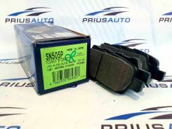    Advics SN505P SN505P 