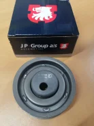 ����� Audi. VW 1,6-1,8 1112201700 JP Group 1112201700 ����