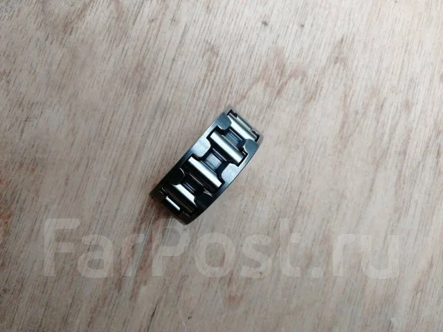 ��������� Hitachi 4455098 4455098 ����