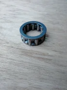 ��������� Hitachi 4455098 4455098 ����