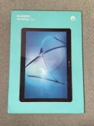 Huawei MediaPad T3 10.0. 9.6 ������ ����