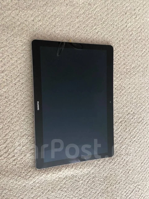 Huawei MediaPad T3 10.0. 9.6 ������ ����