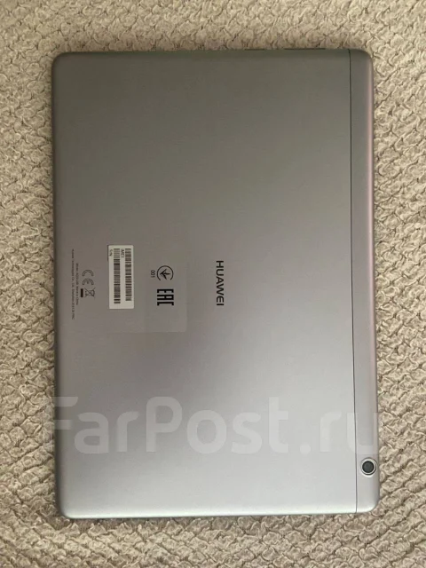Huawei MediaPad T3 10.0. 9.6 ������ ����