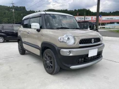 Suzuki Xbee. �������, ��������, 1.0, ������, 24����. ��, �/�. ��� ����� �� ������������ ����
