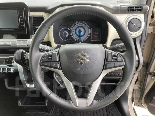 Suzuki Xbee. �������, ��������, 1.0, ������, 24����. ��, �/�. ��� ����� �� ������������ ����