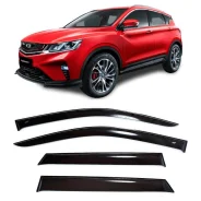 ��������� ������� ���� Geely Coolray 2020-2022 G11120 ����