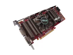 Radeon HD 4870. ��� ����� �� ���������� ����