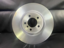 ���� ��������� �������� Land Rover Range Rover III 5.0, 4.4 D LR031845 LR031845 ����