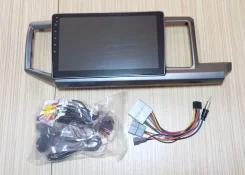 ��������� Honda Stepwgn ����