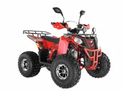 Wels Thunder. ��������, ��� ���\���, ��� ������� ����