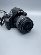 Sony Alpha DSLR-A330. 10 - 14.9 ��, ���: ��� ���� ����