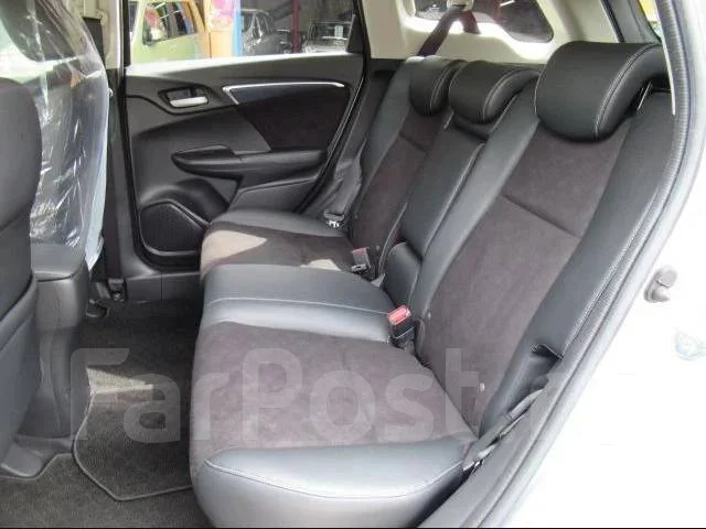 Honda Shuttle. ��������, ��������, 1.5, ������, 52����. ��, �/�. ��� ����� �� ������������ ����