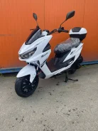Honda PCX 125. 125����. ��., ��������, ��� ���, ��� �������. ��� ����� �� ������������ ����
