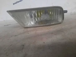 ��������������� ���� ����� GS 171 2001��� 30-269 ������ 1�� 30-269 ����