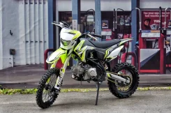 Progasi Smart 150. 140����. ��., ��������, ��� ���, ��� ������� ����