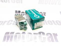 -   G-Brake GP-03132 FORD Focus/Mazda 3 BPYK2648ZB 