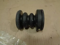 Hyundai Accent �������� ������� ������������ ����� ���� (���� �� ��) 5532622001 ����