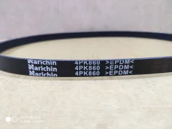 4PK860 ������ ������������ 4PK860 ����