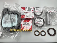 �������� ��� ������ ��� 1UZ, 2UZ, 3UZ VVTI + ��������. �������� 13568-59095 ����