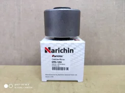 NRN-1293 ����������� LC80 NRN-1293 ����