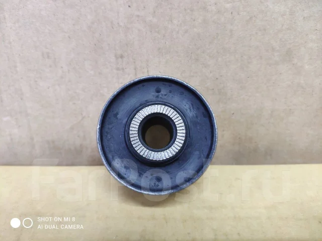 NRN-1293 ����������� LC80 NRN-1293 ����