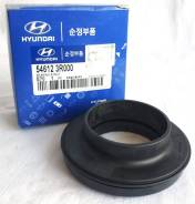 Hyundai kia 546123r000