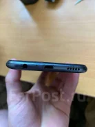 Honor 10i. �/�, ������, 3G, 4G LTE, Dual-SIM, NFC ����