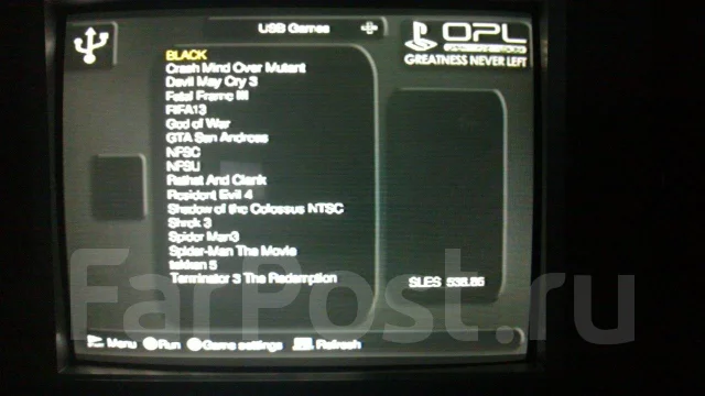 Sony PlayStation 2 ����