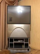 Toshiba. ������������, �������� ����