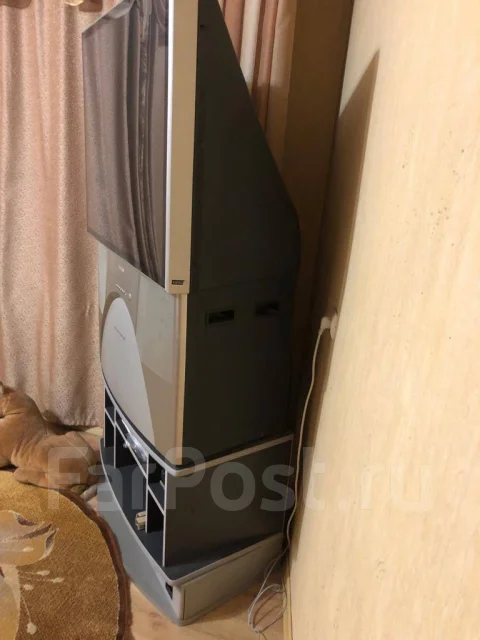 Toshiba. ������������, �������� ����