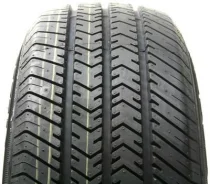 Fortune FSR-71. ������, ����� ����