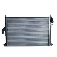 �������� ���������� Asam 01342 01342 ����