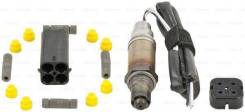 ������ ����������� ������������� Bosch 0258986502 0258986502 ����