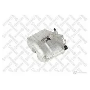 ������� ��������� ���. ��. Stellox 0590323SX, ������ 0590323SX ����