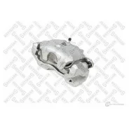 ������� ��������� �������� ��. Stellox 0590568SX, ������ 0590568SX ����
