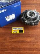 ���������� FCR008 ����