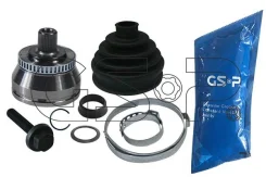���� �������� 1.9TDI - VW Passat B5; AUDI A4 8D/A6 4B; Skoda Superb 3U 803021 ����
