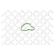 ��������� ���������� ����� Ford 1126101SX ����