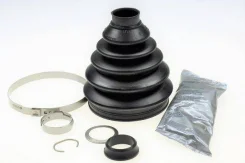 ������� GKN-Spidan 306354 306354 ����