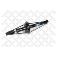 ����������� ������ ������� Stellox 32130072SX 32130072SX ����
