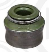 �������� ������������ M273 MB, Elring, 403.730 Elring 403730 403730 ����