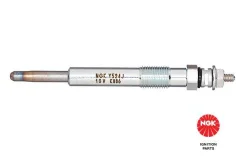 ����� ������ Y524J DPower27 NGK 4520 4520 ����