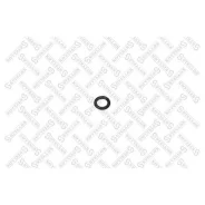������ �������������� 8x2,5 MB Stellox 8901166SX 8901166SX ����