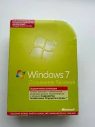 Microsoft Windows 7. ����
