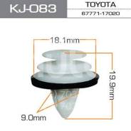 ������ (����������� ��������� ������) Masuma KJ083 KJ083 ����