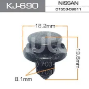 ������ ����������� ��������� Masuma* KJ-690 Masuma KJ690 KJ690 ����